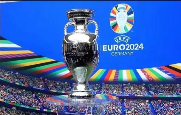 2026世界杯极端高温挑战解析