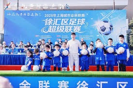英超新规利物浦受益的潜在优势分析