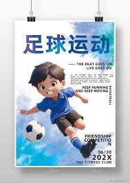 大连球迷体验全新足球文化