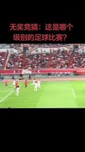 世界杯首日精彩战报 墨西哥战胜南非 韩国逆转捷克